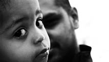 Child