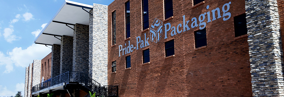 Pride-Pak-Office