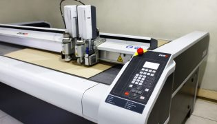 Plotter