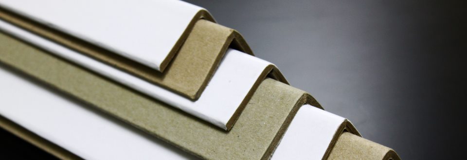 Edge-Board
