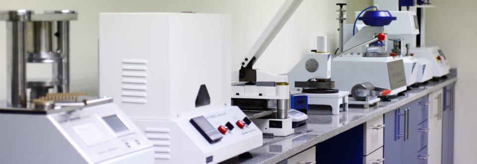Pride-Pak-Lab