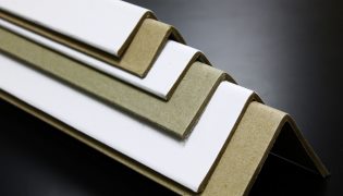 Edge-Board